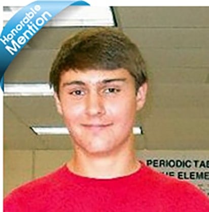 Countdown to Conservation