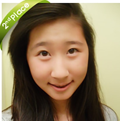 There’s Not Enough Clean Water