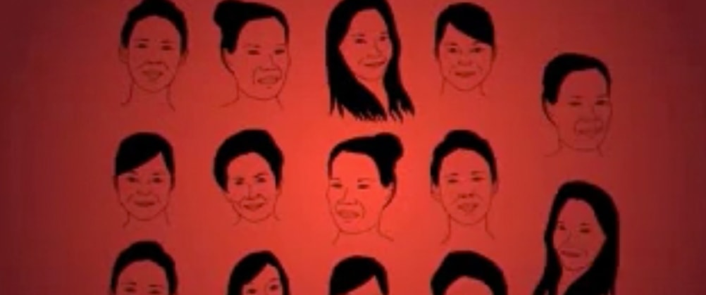 The Need for Equality cover portrait