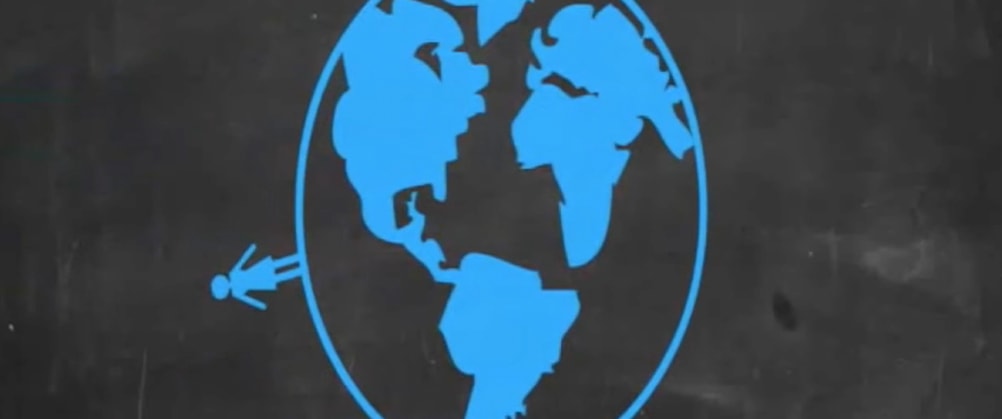 Reduce, Reuse, Recycle Water cover portrait