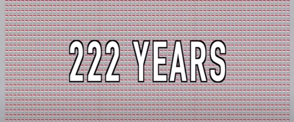 7 Billion People Reducing Air Quality cover portrait