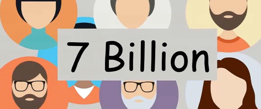 breaking the chain of pain cover portrait