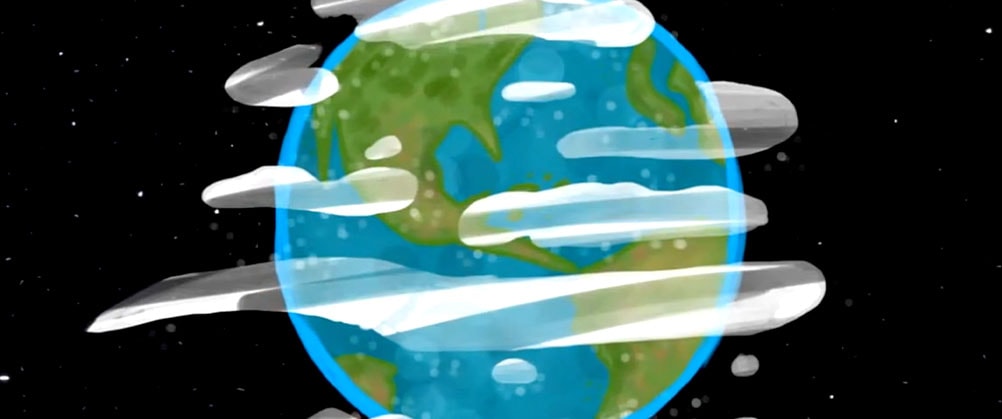 i think this world is worth saving cover portrait