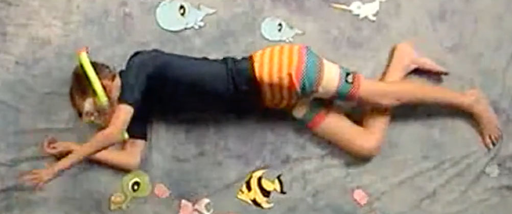 Our Solution to Pollution cover portrait