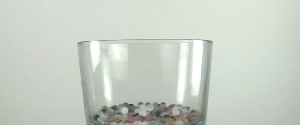 plastic soup cover portrait