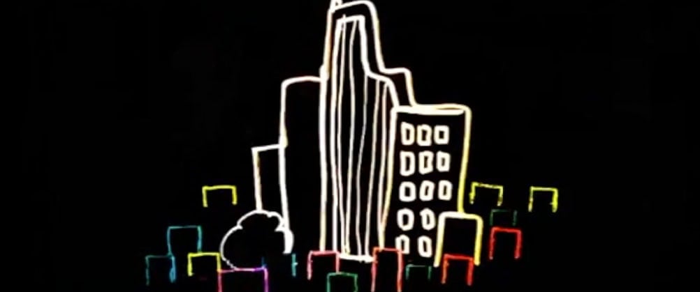 slum crisis cover portrait