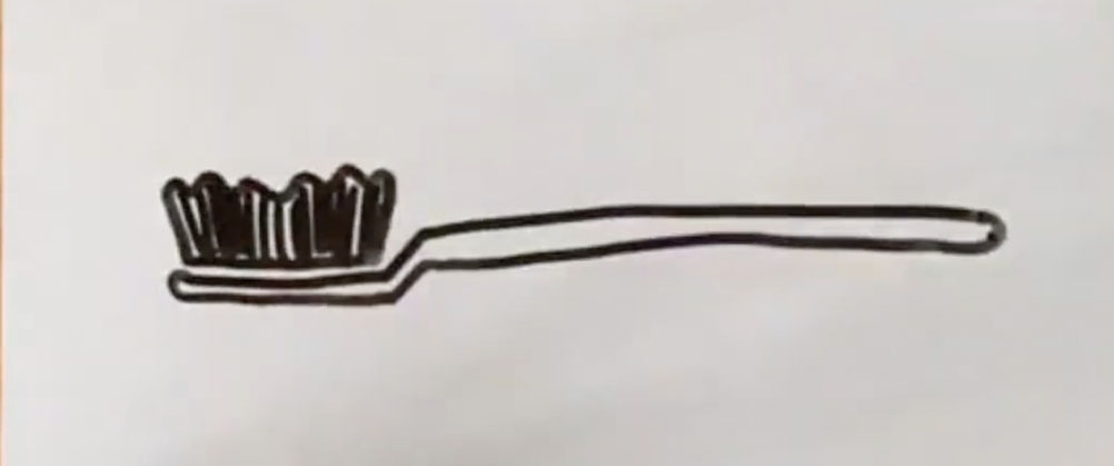 too late cover portrait