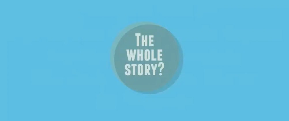 we only have one planet cover portrait