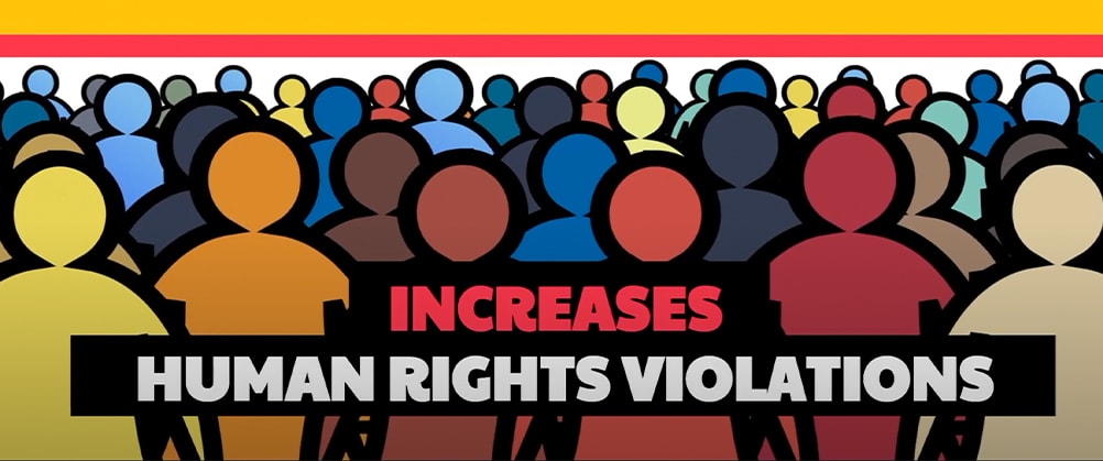 Compassion and Integration Can Solve the Refugee Crisis cover portrait