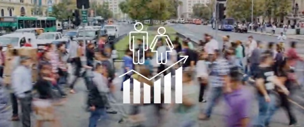 Barriers to Education: Menstrual Health cover portrait