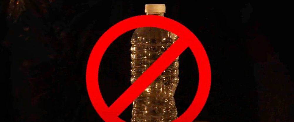Single-Use Plastics cover portrait