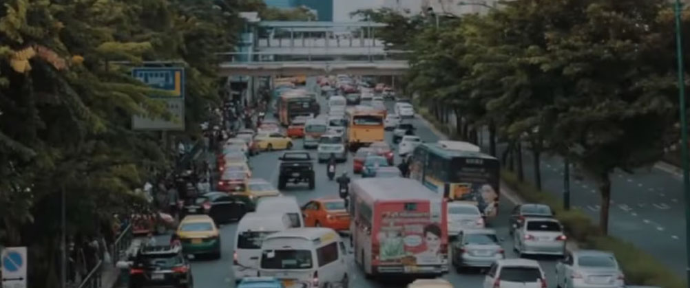 Carbon Tagging - A Solution to Consumer-Fueld Carbon Emissions cover portrait