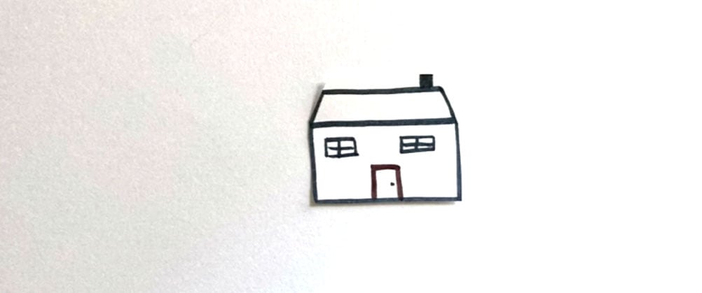 climate migrants cover portrait