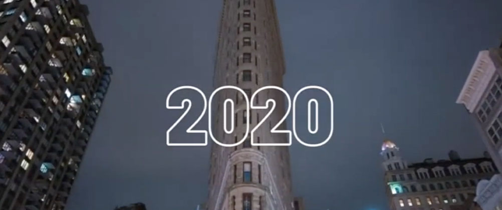 digging earths grave cover portrait