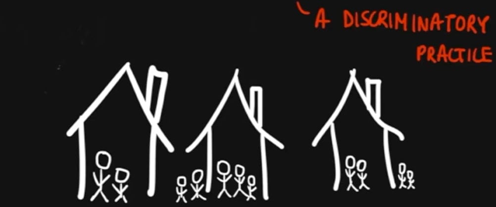 erase the redline cover portrait