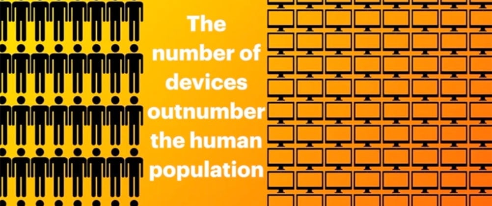 A Solution to E-waste cover portrait