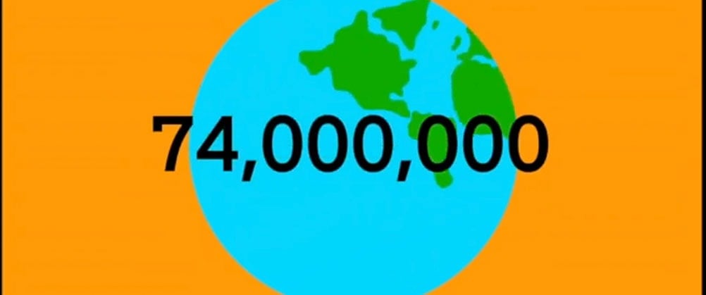 stop the mistreatment cover portrait