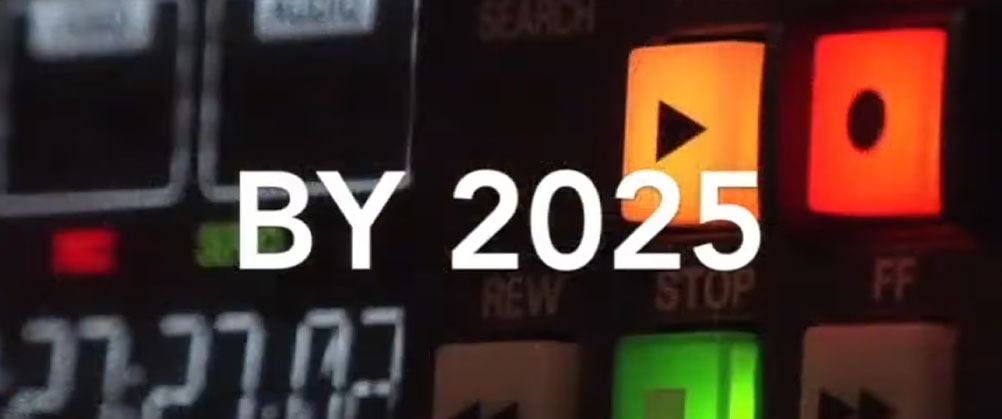 what nobody tells you about your favorite products cover portrait