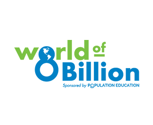 monde de 8 milliards de marques