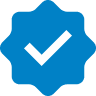 eligibility requirements symbol