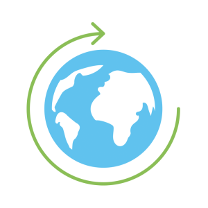 improving climate resiliency graphic 2020