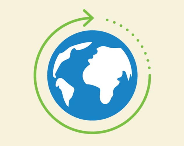 improving climate resiliency graphic 2020