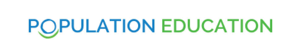population education logo