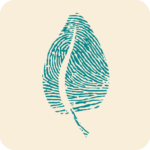 GreenChoice app logo