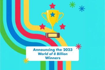 2023 winners graphic
