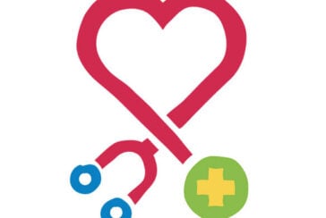 health illustration