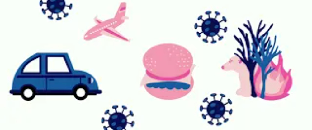 Better Outlooks for Vaccinations