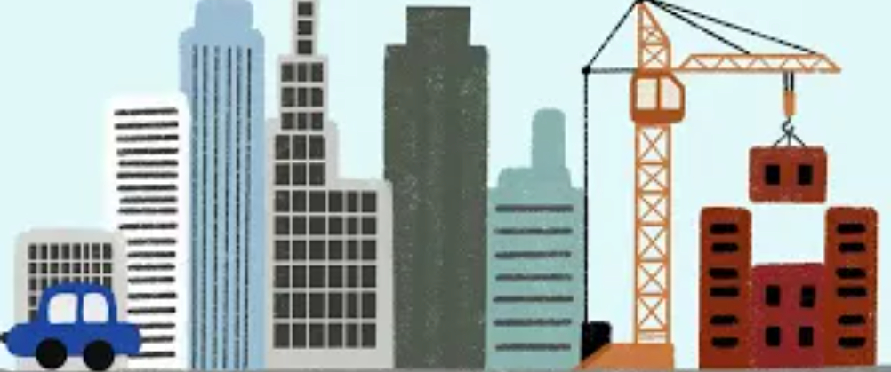Breathe Easy with Living Walls