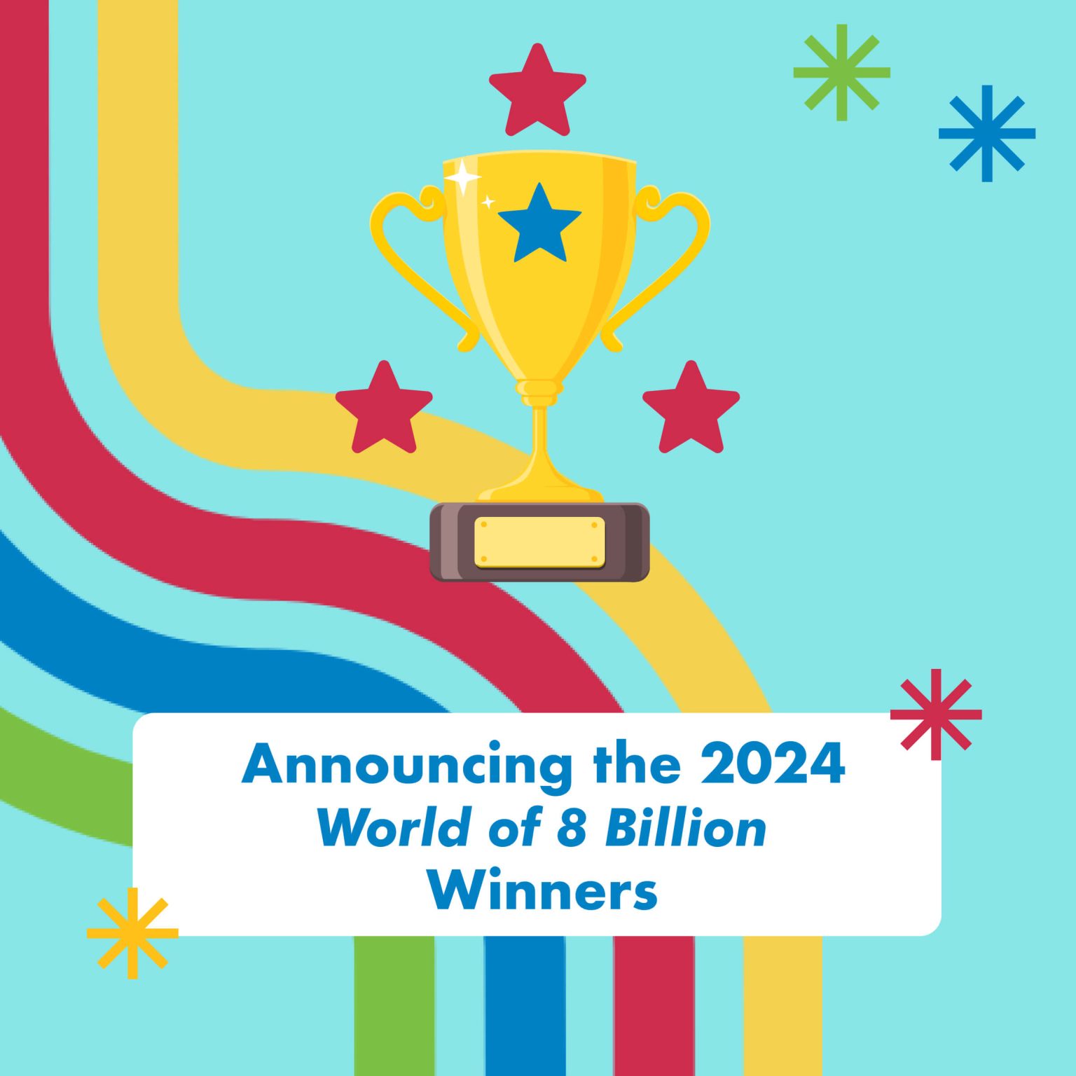 Opening Up Opportunities Through Student Film Making World Of 8 Billion opening-up-opportunities-through-student-film-making-world-of-8-billion
