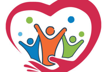 child wellbeing illustration