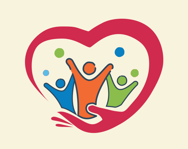 Child Wellbeing Featured Image