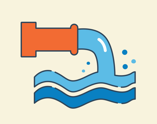 Sanitation Featured Image