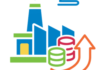 economics icon