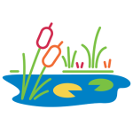 wetlands icon