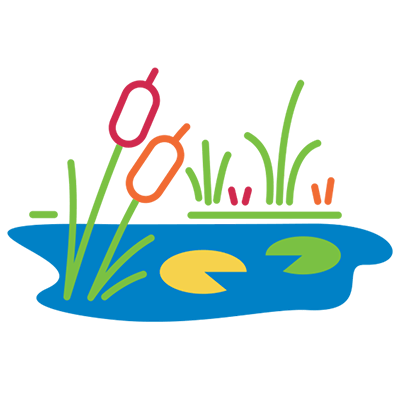 wetlands icon