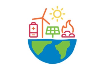 icône énergétique