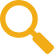 magnifying glass