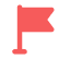 flag icon