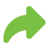 arrow icon