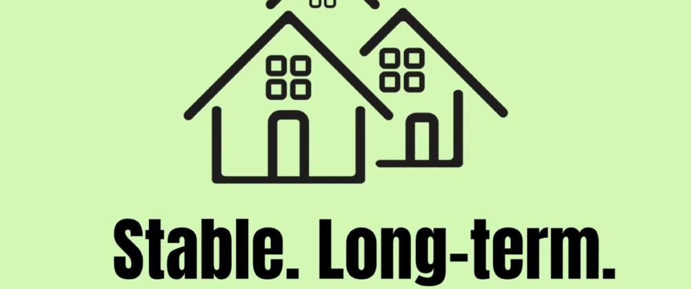 Affordable Housing for 8 Billion