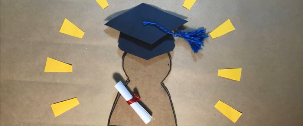 Economic Growth Through Education to Overcome Child Labor