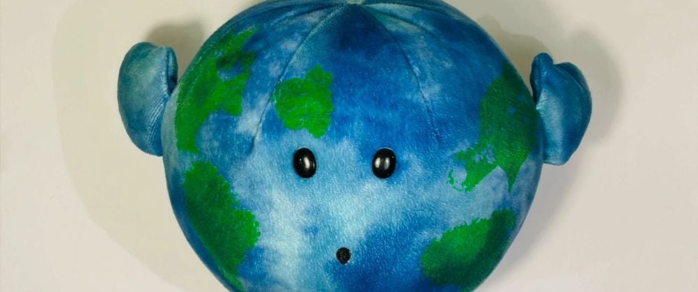 Geothermal Energy: an Infinite Resource