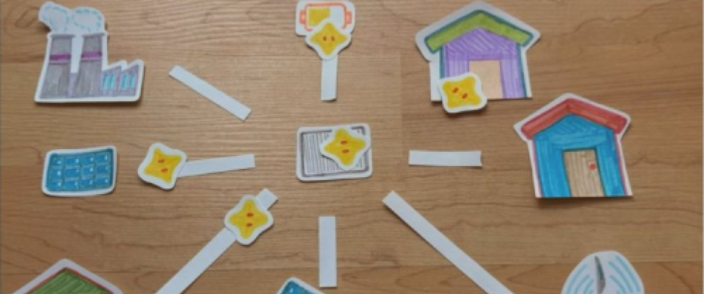 Microgrids for Tomorrow