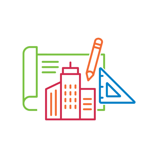 city planning
